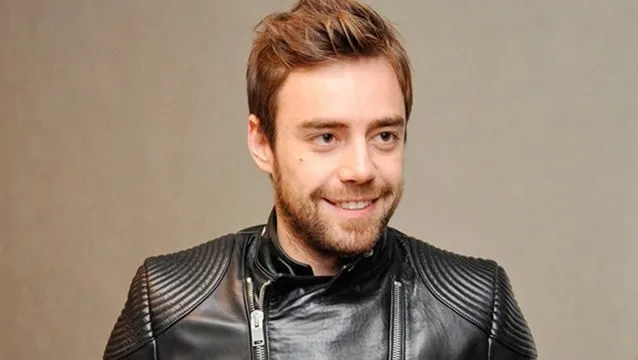 Burnunun ucu yok olmuştu! 11 kez ameliyat olan Murat Dalkılıç’ın son hali ortaya çıktı...