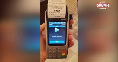 Temassız kart kullananlar dikkat! Haberiniz bile olmadan...