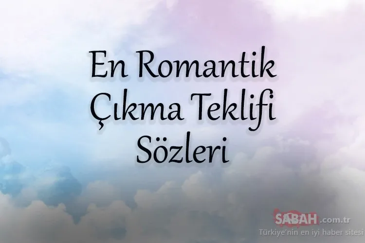 kisa sacli porno kurtce muzik izle