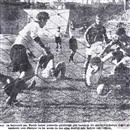 Tarihte bugün 9 Aralık