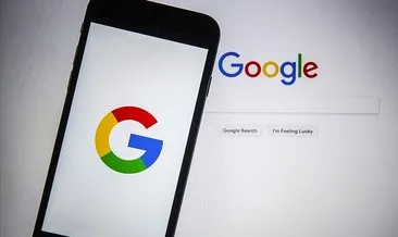 Google’dan ırksal ayrımcılık: 28 milyon dolar ödeme yapacak