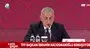 İbrahim Hacıosmanoğlu’ndan şok açıklama: 152 hakemin bahis oynadığı tespit edildi! | Video
