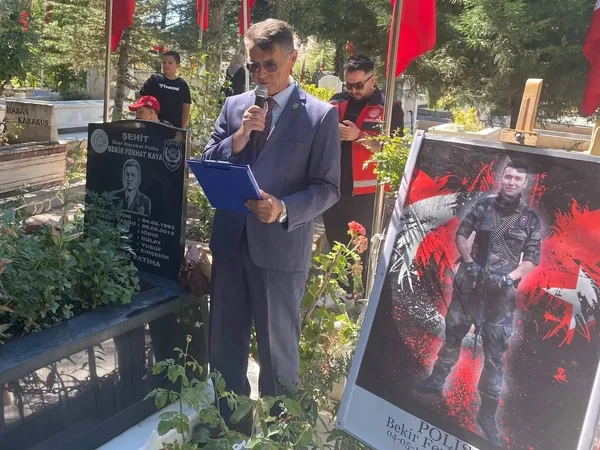 yil-gecti-acisi-dinmedi-sehit-bekir-ferhat-kaya-dualarla-anildi-1788873672935.jpg