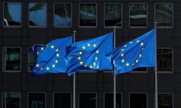 AB karbon piyasasını revize ediyor