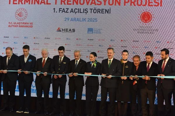 sabiha-gokcen-uluslararasi-havalimaninin-yeni-terminal-binasinin-ilk-bolumu-acildi-1767009754106.jpg