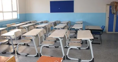 MEB TATİL TARİHLERİ 2025-2026: Kasım ara tatili ne zaman, kaç gün sürecek?