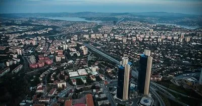İstanbul’da en çok aslen nereli yaşıyor? TÜİK 2021 verilerine göre hangi ilden kaç kişinin yaşadığı belli oldu! Şaşırtıcı sonuçlar...