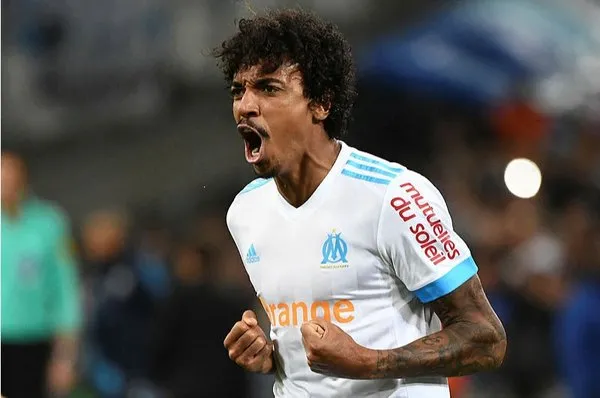 Fenerbahçe transfer haberleri: Luiz Gustavo ile Münih'te görüşme