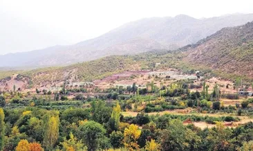 Mehmetçik ilerliyor