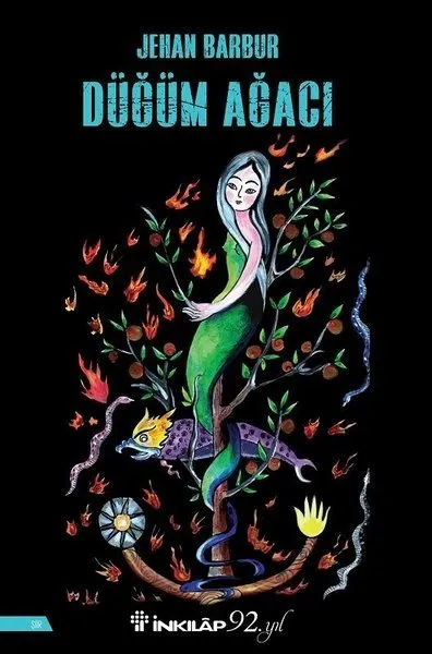 Yeni Cikan 10 Kitap D R Da Kultur Sanat Haberleri