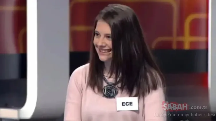 Ritüellerle hedef ’inançsız insan!’ Ece Gürel’in esrarengiz ölümü...