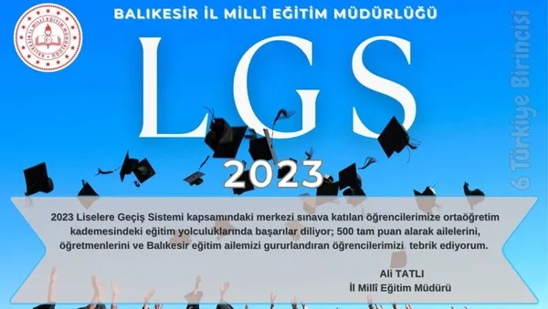 lgs-2023te-balikesirden-6-turkiye-birincisi-cikti-1687636147119.jpg