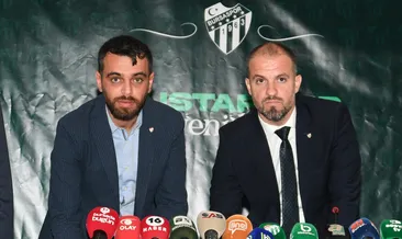 Emin Adanur’dan Mustafa Er açıklaması: Bunun bedelini ödemeye hazırım