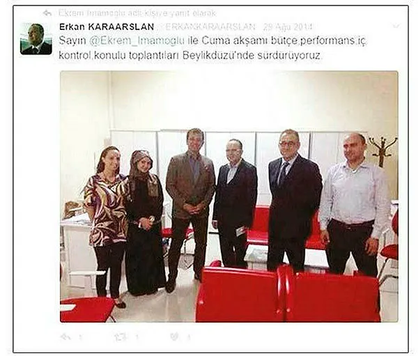 chp-fetocu-erkan-karaarslana-calisti-80-ihalenin-75ine-yalnizca-o-katildi-1665028640755.jpg CHP FETÖ’cü Erkan Karaarslan'a çalıştı! 80 ihalenin 75’ine yalnızca o katıldı