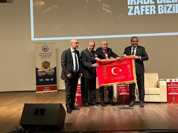 15-temmuz-gazisi-turgut-aslan-beni-oldurmek-istediler-ilk-sordugum-demokrasi-oldu-1784300471948.jpg