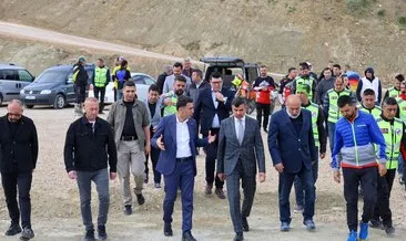 Bilecik şampiyonaya hazır #bilecik
