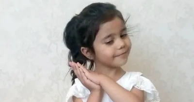 Son dakika: Pitbull saldırısına uğrayan minik Asiye Ateş’ten haber var! Doktoru açıkladı...