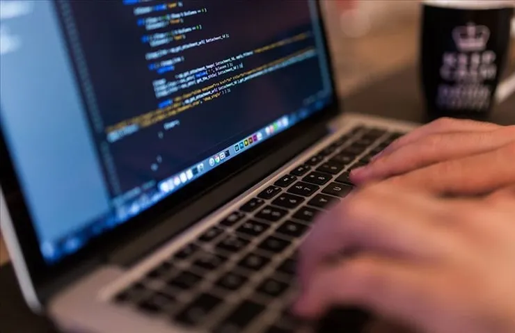 BTK’DEN ’SİBER GÜVENLİK UZMANLIĞI’ EĞİTİMİ