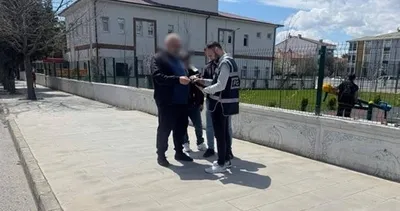 Erzincan’da Sanal Devriye