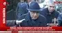 Son dakika: Orgeneral İsmail Hakkı Karadayı öldü | Video