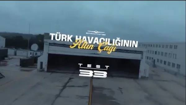 bayraktar-tb3ten-bir-adim-daha-33-test-ucusu-basariyla-tamamlandi-1714505810924.jpg Bayraktar TB3'ten bir adım daha! 33. test uçuşu başarıyla tamamlandı