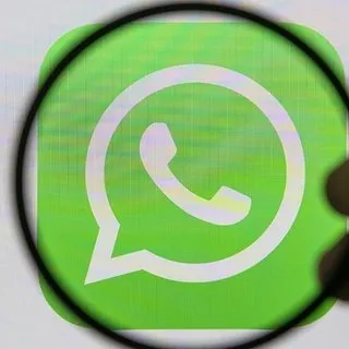 WhatsApp'tan Brezilya seçimleriyle ilgili önemli adım