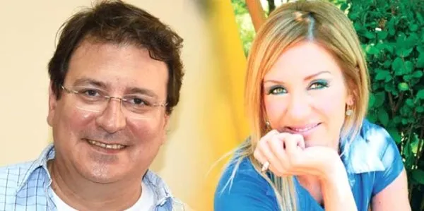 Eskiden birlikte olduğunu öğrenince şaşıp kalacağınız 20 ünlü