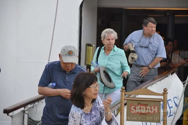 Otel iş ilanları kuşadası Otel iş ilanları kuşadası