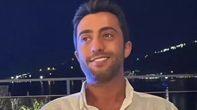 Kardeşi Işık İpek'in vefatından sonra ilk defa sahneye çıktı! Yaşar İpek gözyaşlarını tutamadı... "Ölümün bu kadar ensemizde olduğunu bilmiyorduk"