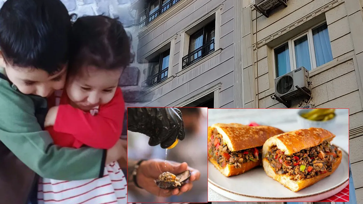 SON DAKİKA… İstanbul’da midye ve kokoreç 2 kardeşi öldürdü! Kabusu yaşayan baba konuştu: 50’li yaşlarda seyyar bir satıcıdan… SON DAKİKA… İstanbul’da midye ve kokoreç 2 kardeşi öldürdü! Kabusu yaşayan baba konuştu: 50’li yaşlarda seyyar bir satıcıdan…