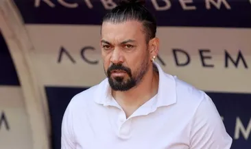 Sarıyer’de Servet Çetin dönemi