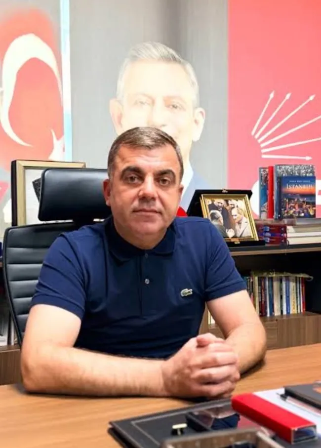 chpli-silivri-ilce-baskani-doruk-bulut-gozaltina-alindi-bilirkisi-raporunda-carpici-detay-215-milyon-tllik-kam-1784620292033.jpg CHP’li Silivri İlçe Başkanı Doruk Bulut gözaltına alındı! Bilirkişi raporunda çarpıcı detay: 21.5 milyon TL'lik kamu zararı belgelendi!