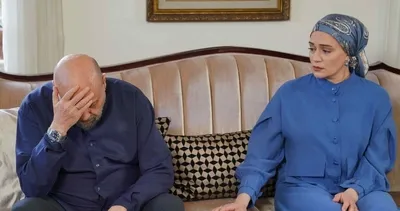 Kızılcık Şerbeti bu akşam var mı, yok mu? 17 Nisan Show TV yayın akışı netleşti! Kızılcık Şerbeti yeni bölüm ne zaman?