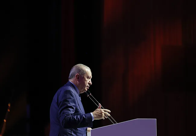 son-dakika-baskan-erdogandan-terorsuz-turkiye-mesaji-bu-sefer-basaracagiz-1764444395246.jpeg SON DAKİKA | Başkan Erdoğan'dan terörsüz Türkiye mesajı: Bu sefer başaracağız