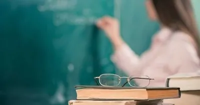 Öğretmenlerin ek ders ücretleri değişti mi? Resmi Gazete’de yayımlandı! MEB’den ek ücreti düzenlemesi