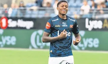 Moi’de fark 2 milyon €