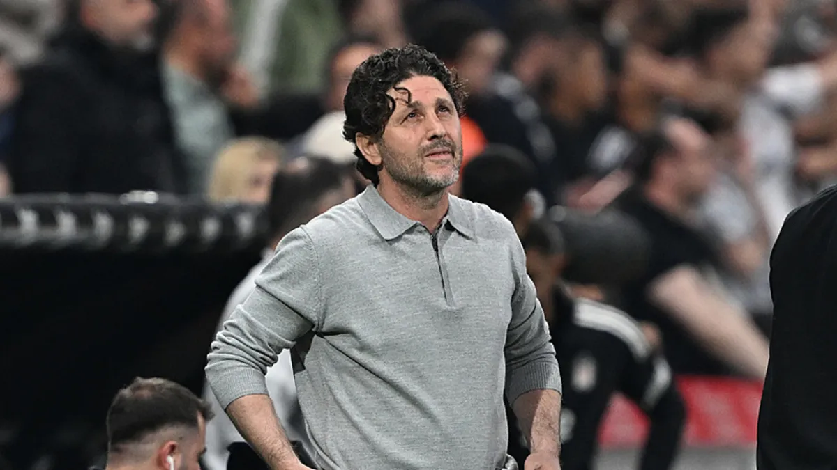 Trabzonspor'un Türkiye Kupası finali kadrosu açıklandı Trabzonspor'un Türkiye Kupası finali kadrosu açıklandı