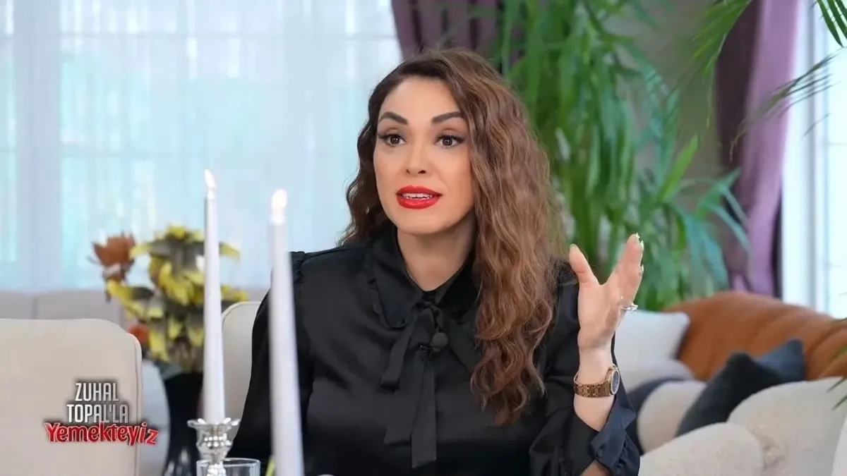 Yemekteyiz kim kazandı? TV8 ile 30 Ocak 2026 Zuhal Topal’la Yemekteyiz’de final heyecanı!