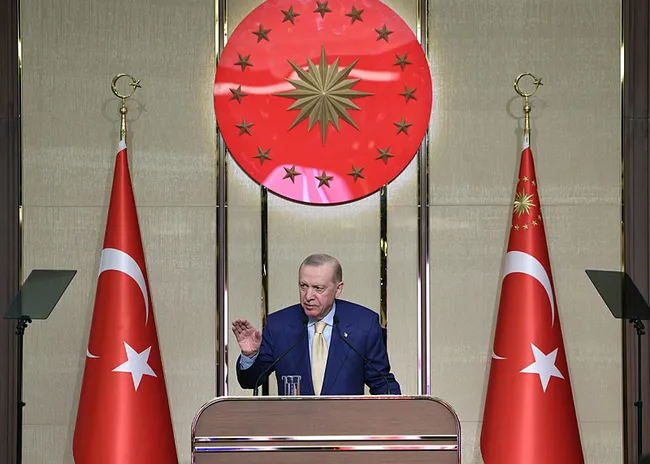 son-dakika-baskan-erdogandan-katil-israile-sert-tepki-gazzeli-kardeslerimiz-imanlariyla-ornek-oluyor-1772042146980.jpeg SON DAKİKA | Başkan Erdoğan'dan katil İsrail'e sert tepki: Gazzeli kardeşlerimiz imanlarıyla örnek oluyor