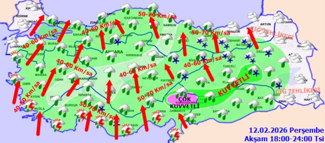 son-dakika-haa-durumu-uyarisi-meteorolojiden-11-ile-sari-kodlu-alarm-cok-kuvvetli-saganak-ve-firtina-geliyor-h-1770876320835.png (758×334)