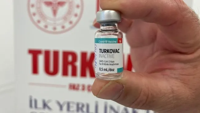 Son dakika: Bakan Koca müjdeyi verdi: Birkaç gün içinde önemli, hepimizi sevindirecek gelişmeler olacak