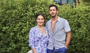 Benim kocam hanımcıdır