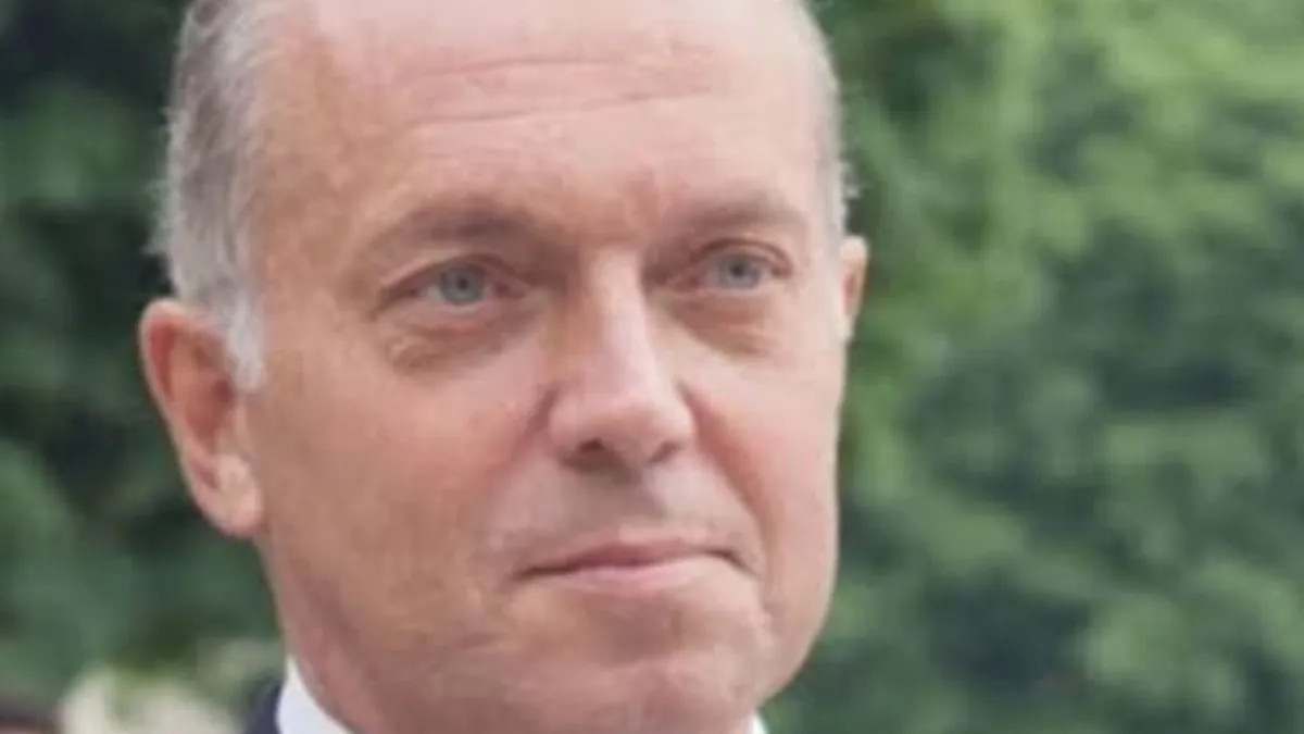 Cem Uzan’a bir kötü haber daha: Paris İstinaf Mahkemesi TMSF’yi haklı buldu Cem Uzan’a bir kötü haber daha: Paris İstinaf Mahkemesi TMSF’yi haklı buldu