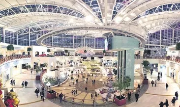 AVM’ye sıcak doping