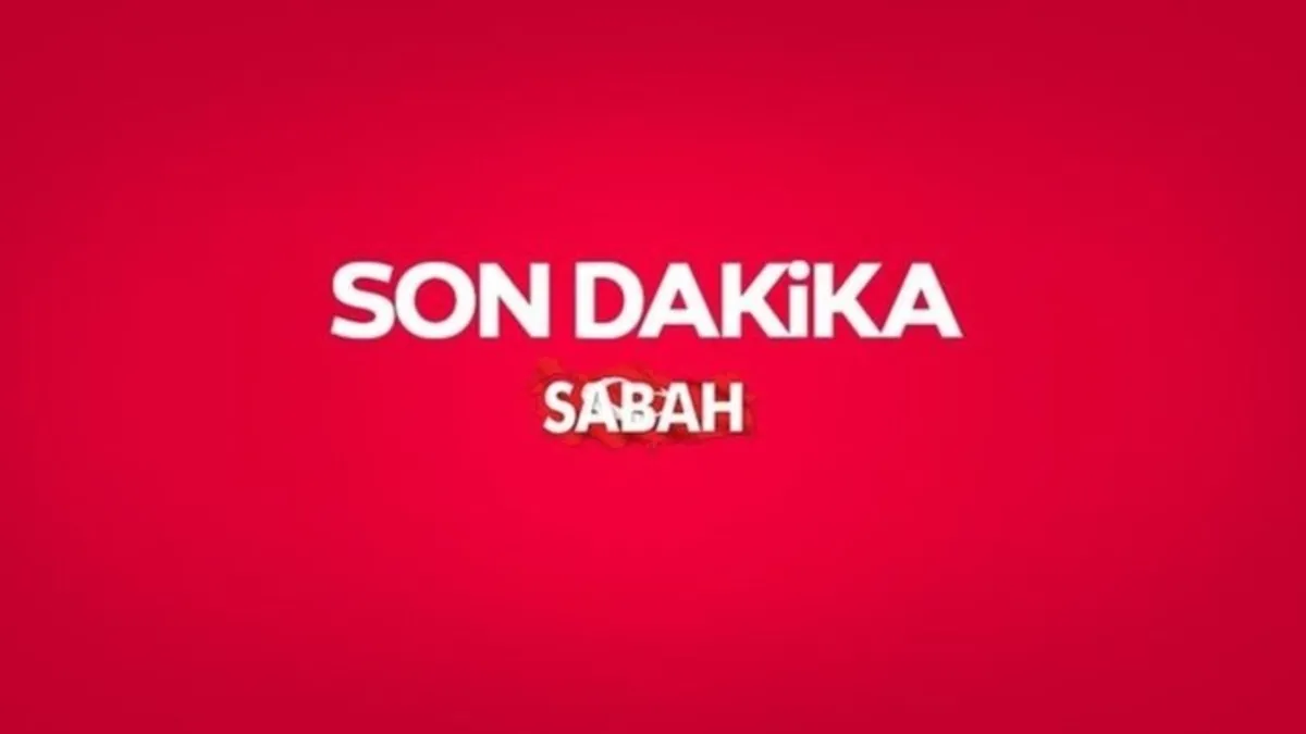 SON DAKİKA I Başkan Erdoğan’dan “Terörsüz Türkiye” paylaşımı: Süreç başarıya ulaşacak SON DAKİKA I Başkan Erdoğan’dan “Terörsüz Türkiye” paylaşımı: Süreç başarıya ulaşacak