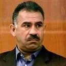 Abdullah Öcalan yargılama kararı