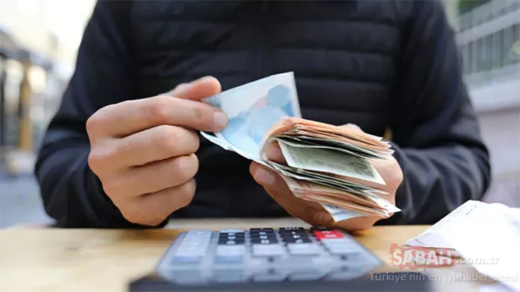 SON DAKİKA | 15 milyon kişinin borcu yapılandırılacak! Vergi, GSS primi ve trafik cezaları... İşte yapılandırmanın detayları!