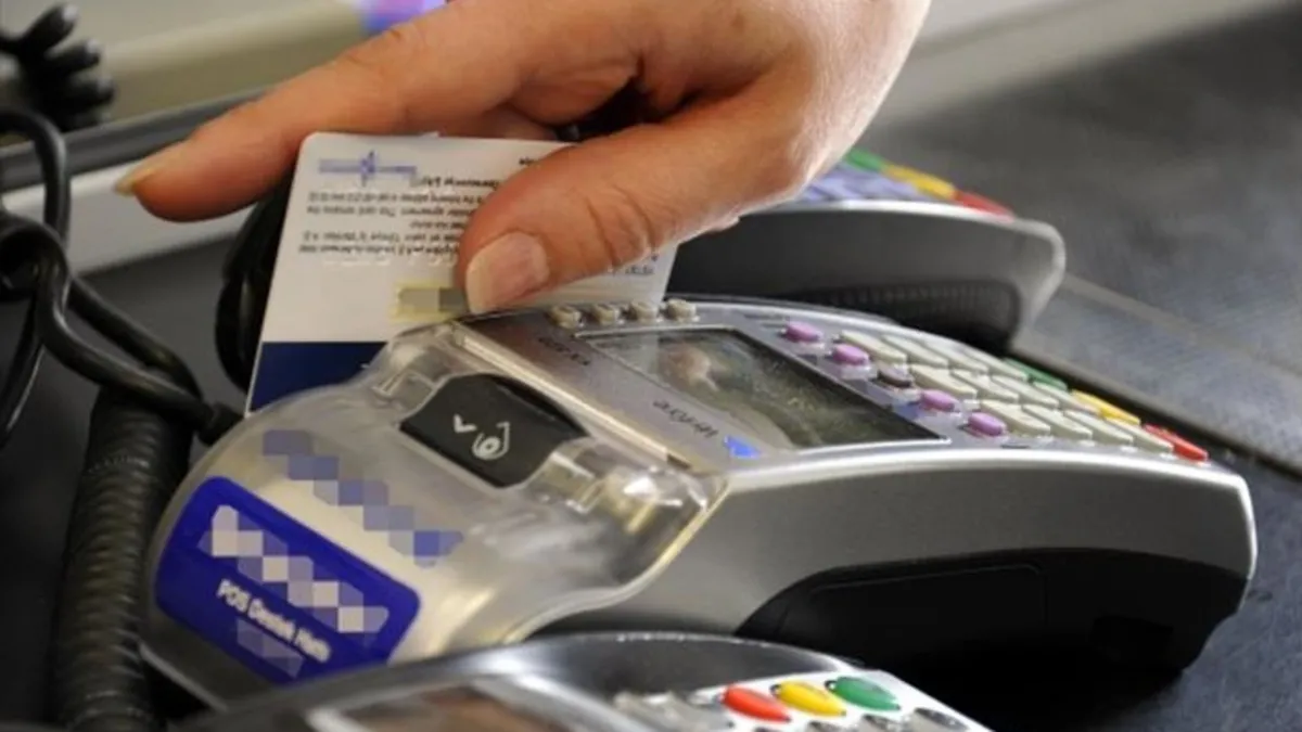 Yeni yazarkasa düzeni başladı: E-belge döneminde güncel kurallar yürürlükte!