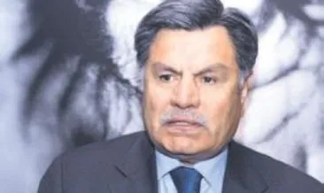 Haşim Kılıç’ın oğluna yakalama kararı