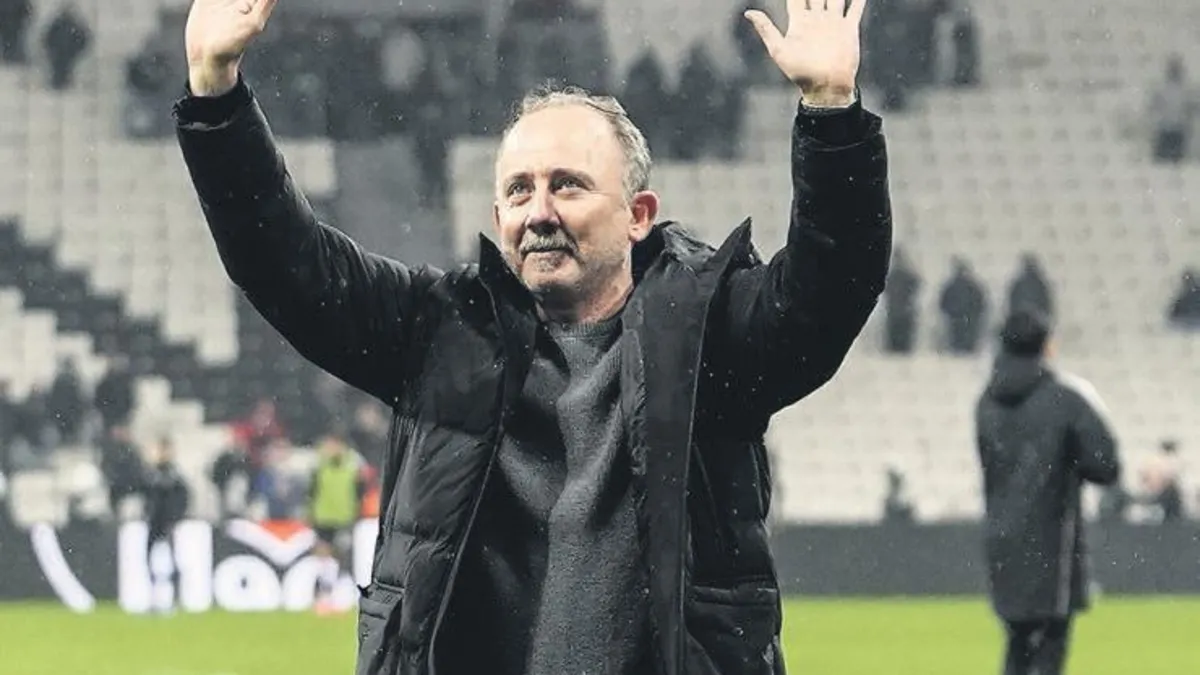 2-3 oyuncu indirebiliriz